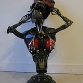 ManouKéra