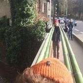 LéandreMr_chad