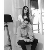 ThomasDi_Concetto