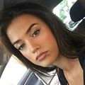 Héléna Helenouush