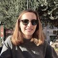 Charlotte Chollet