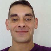 StephaneZiadi