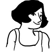 AthEnaIsD