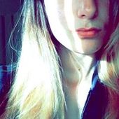 AlexandraStoïca