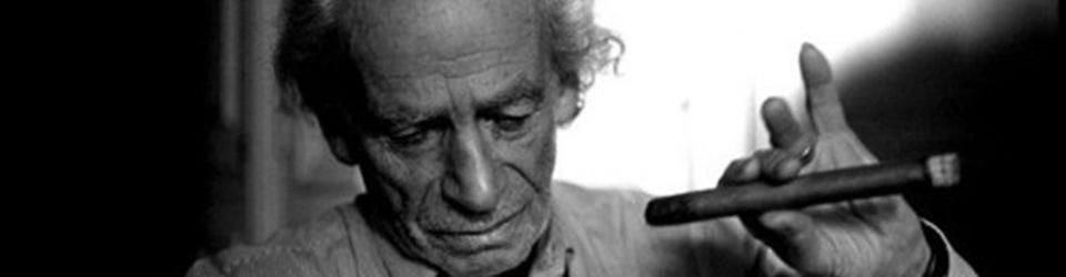 Cover Les meilleurs films de Samuel Fuller