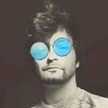 Maxime Reghem