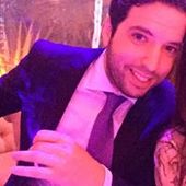 OmarHmaoui