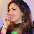 Nina Ristic