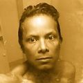 Sandy Razafindrakoto