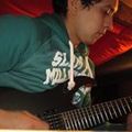 Miguel Atuesta