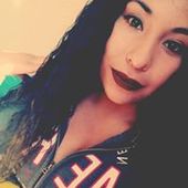 KhaoulaEll