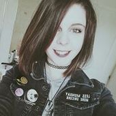 RachelVerset