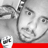 BenjiMlb