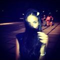 Melissa Blrbi