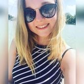 SarahHennebert