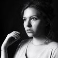 Emna Jaïdane