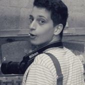 YessineTrabelsi