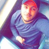 SeifddineKhemiri
