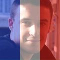 Guillaume Dobro
