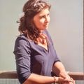 Ophelie Soulie