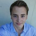 Dylan Leroy