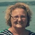 Louise L'Heureux