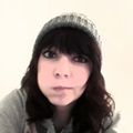 Océane Claudette