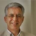Philippe Couturier