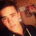 Lucas Baylot