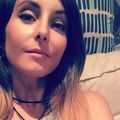 Fanny Garcia