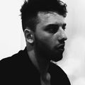 Nicolas Fantoni