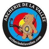 ArcherieDe_la_Vallée