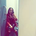 Imene El Mahasni