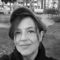 Frédérique Be