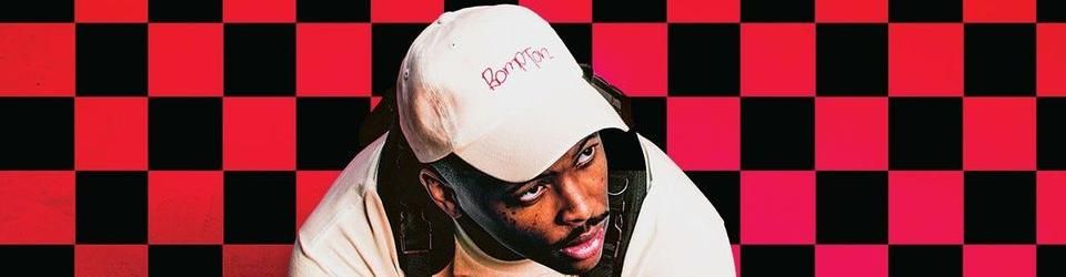 Cover Les meilleurs albums de 2016