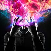 Evil_Scorp