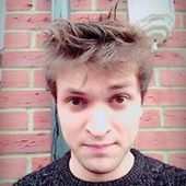 DylanChomé