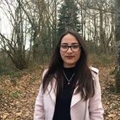 JadeLopes
