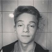 NathanMycd