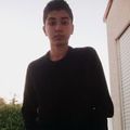 Saad M'rani