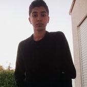 SaadM_rani