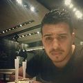 Soufiane Chakhmane