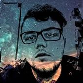 KevinThoraval