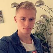HugoGschwend