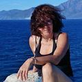 Valérie Désiré