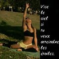 Amélie Moulinet