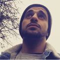 Lucas Garofalo