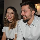 BaptisteLaurent1