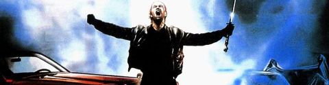 Les meilleurs films de 1986