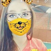 CathyDelobel